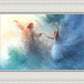 A Pas de Deux