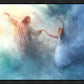 A Pas de Deux