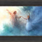 A Pas de Deux
