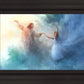A Pas de Deux