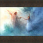 A Pas de Deux