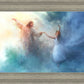 A Pas de Deux