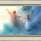 A Pas de Deux