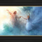 A Pas de Deux
