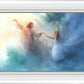 A Pas de Deux