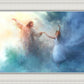 A Pas de Deux