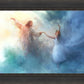 A Pas de Deux