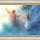 A Pas de Deux