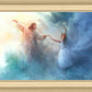 A Pas de Deux