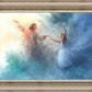 A Pas de Deux
