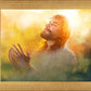 A Perfect Peace
