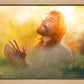 A Perfect Peace