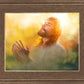 A Perfect Peace