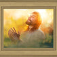 A Perfect Peace