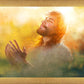 A Perfect Peace