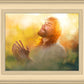 A Perfect Peace