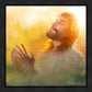 A Perfect Peace
