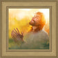 A Perfect Peace