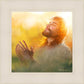 A Perfect Peace