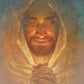 The Peace of God