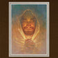 The Peace of God