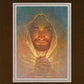 The Peace of God