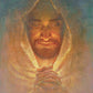 The Peace of God