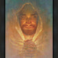 The Peace of God
