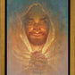 The Peace of God
