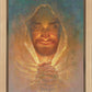 The Peace of God