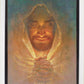 The Peace of God