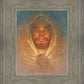 The Peace of God