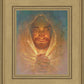 The Peace of God