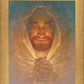 The Peace of God