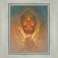 The Peace of God