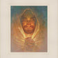 The Peace of God