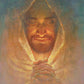 The Peace of God