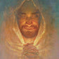 The Peace of God