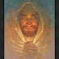 The Peace of God
