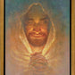 The Peace of God