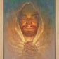 The Peace of God