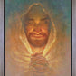 The Peace of God