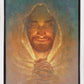 The Peace of God