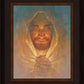 The Peace of God