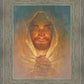 The Peace of God