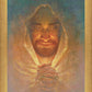 The Peace of God