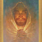 The Peace of God