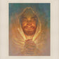 The Peace of God