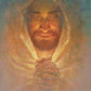 The Peace of God