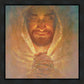 The Peace of God